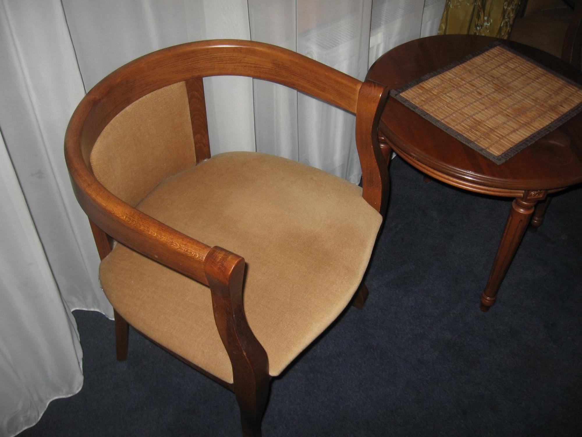 Diplomat Aparthotel Kiev Luaran gambar